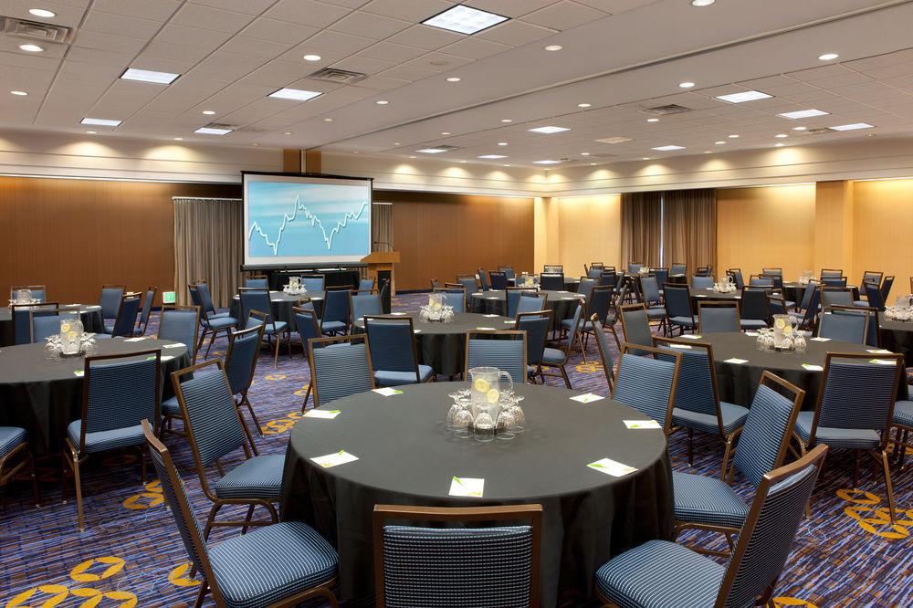 Courtyard By Marriott Newark Silicon Valley Exterior foto