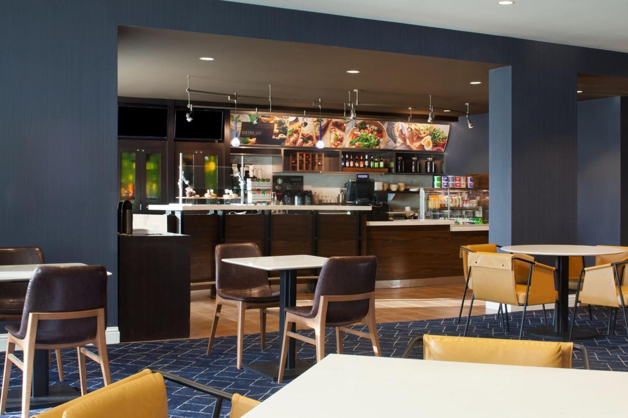 Courtyard By Marriott Newark Silicon Valley Exterior foto