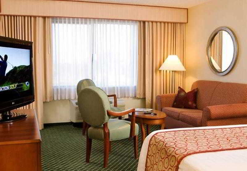 Courtyard By Marriott Newark Silicon Valley Exterior foto